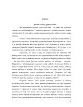 Trendo funkcija 2 puslapis
