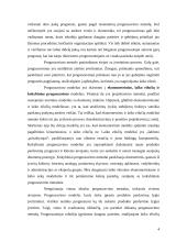 Trendo funkcija 3 puslapis
