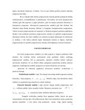 Trendo funkcija 4 puslapis