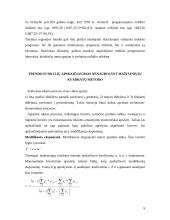 Trendo funkcija 8 puslapis