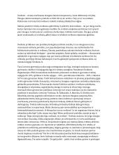 Kauno jungtinio sveikuolių klubo narių (moterų) požiūris į aktualias sveikatinimo problemas