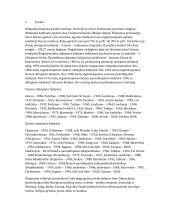 XXVIII-osios olimpinės žaidynės