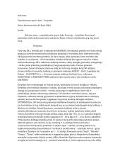 Populiariausia sporto šaka – krepšinis