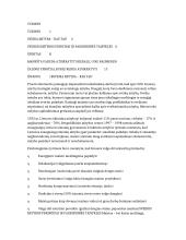 Sveikas gyvenimo būdas ir sveika mityba