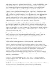 United States of America (USA) mortgage crisis: course of events, reasons and consequences 4 puslapis