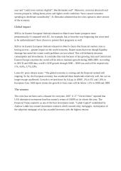 United States of America (USA) mortgage crisis: course of events, reasons and consequences 7 puslapis