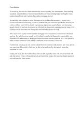 United States of America (USA) mortgage crisis: course of events, reasons and consequences 8 puslapis