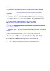 United States of America (USA) mortgage crisis: course of events, reasons and consequences 9 puslapis