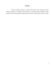 Uždavimo grandinių elementai ir maitinimo blokai 2 puslapis