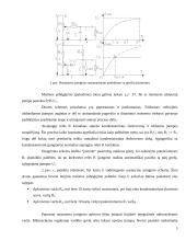 Uždavimo grandinių elementai ir maitinimo blokai 4 puslapis