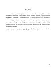 Uždavimo grandinių elementai ir maitinimo blokai 9 puslapis