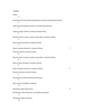 Buitinio pastato vandentiekio ir kanalizacijos reikšmė