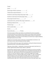 Darbuotojų saugos darbe teisinė bazė ir jų teisinis reglamentavimas