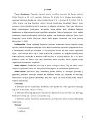 Vadovo bendravimo etika 4 puslapis