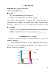 Vadovo bendravimo etika 9 puslapis