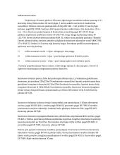 Metalinių konstrukcijų projektavimas