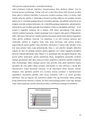 Vaiko gerovė mokslinėje bei teisinėje literatūroje 10 puslapis