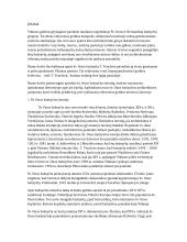 Šv. Onos bažnyčia