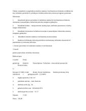 Statybos mašinos ir mechanizmai