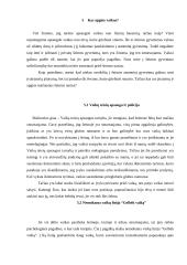 Vaikų fizinis smurtas šeimoje 11 puslapis