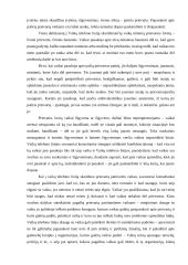 Vaikų fizinis smurtas šeimoje 12 puslapis