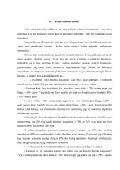 Vaikų fizinis smurtas šeimoje 14 puslapis