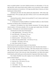 Vaikų fizinis smurtas šeimoje 15 puslapis