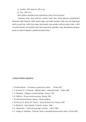 Vaikų fizinis smurtas šeimoje 16 puslapis