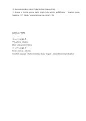 Vaikų fizinis smurtas šeimoje 17 puslapis