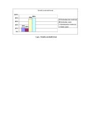 Vaikų fizinis smurtas šeimoje 18 puslapis