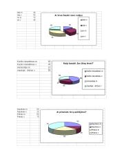 Vaikų fizinis smurtas šeimoje 20 puslapis