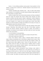 Vaikų fizinis smurtas šeimoje 3 puslapis