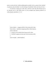 Vaikų fizinis smurtas šeimoje 4 puslapis