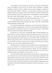 Vaikų fizinis smurtas šeimoje 5 puslapis