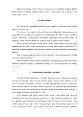 Vaikų fizinis smurtas šeimoje 6 puslapis