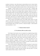 Vaikų fizinis smurtas šeimoje 7 puslapis