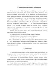 Vaikų fizinis smurtas šeimoje 8 puslapis