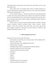 Vaikų fizinis smurtas šeimoje 9 puslapis