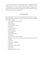 Vaikų fizinis smurtas šeimoje 10 puslapis