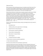 Pastato, kurio ilgis tarp ašių 150m ir plotis 16m, viso nulinio ciklo parengimas