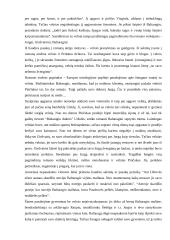 „Baltaragio malūno“ folkloriškumas (Kazys Boruta) 2 puslapis