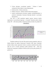 Vaikų ir jaunimo nusikalstamumas 11 puslapis