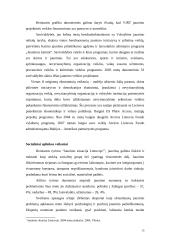 Vaikų ir jaunimo nusikalstamumas 12 puslapis