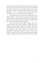 Vaikų ir jaunimo nusikalstamumas 13 puslapis