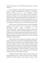 Vaikų ir jaunimo nusikalstamumas 16 puslapis