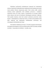 Vaikų ir jaunimo nusikalstamumas 18 puslapis