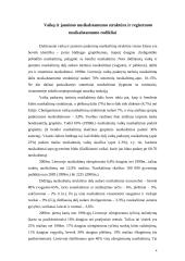 Vaikų ir jaunimo nusikalstamumas 3 puslapis