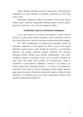 Vaikų ir jaunimo nusikalstamumas 7 puslapis