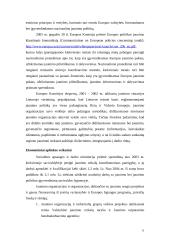 Vaikų ir jaunimo nusikalstamumas 10 puslapis