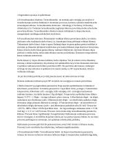 Termodinamika bei šilumokaita